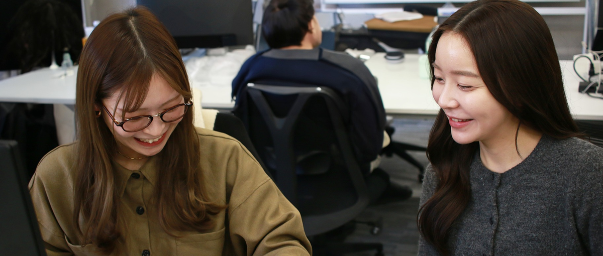 友達と一緒に応募可！SNSの演者マーケター大募集