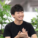 Taishi Inomata