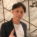 浜田 友洋