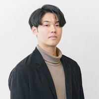 中村 優大さんのプロフィール