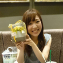 Miyuki Ohsaki Ohsaki