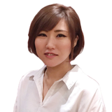 安西麻衣子