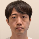 Taichi Tanabe