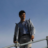 市川 和人