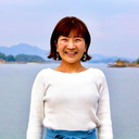Megumi madenokouji