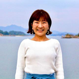Megumi madenokouji