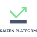 Kaizen  Platform