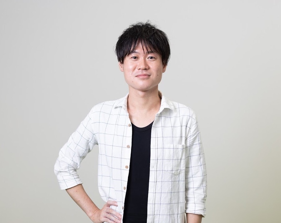 Eiichi Horiuchi