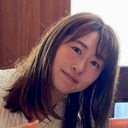 井上 直