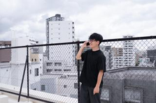 PRのプロと語りたい！会社・ブランド戦略の壁打ち、付き合ってくれませんか？