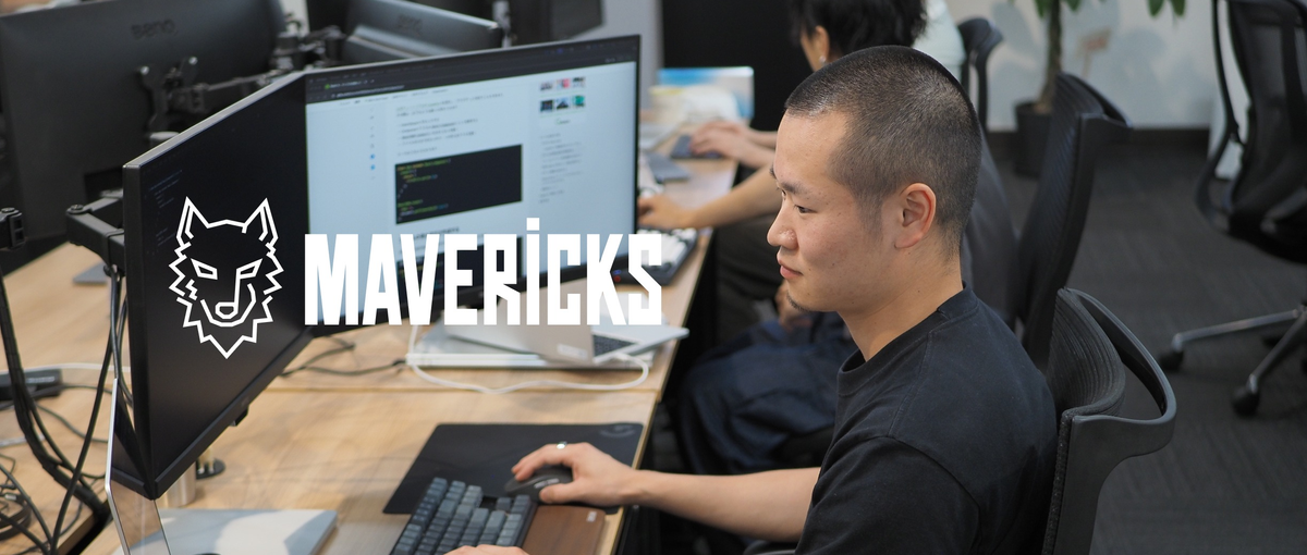 札幌｜ストレスフリーな環境でエンジニアとしてのキャリアを築きませんか！