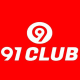 91  Club