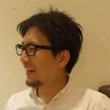 Tatsuya Okabe