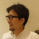 Tatsuya Okabe