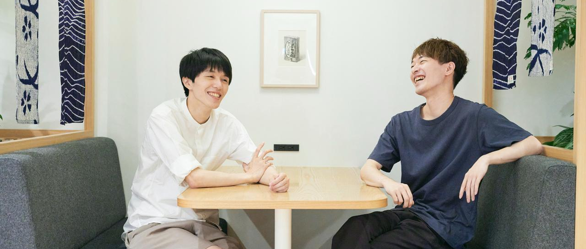 ノルマなし！あなたのホスピタリティをIT業界のセールスで活かしませんか？