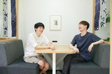 ノルマなし！あなたのホスピタリティをIT業界のセールスで活かしませんか？