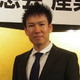 Yohei Imoto