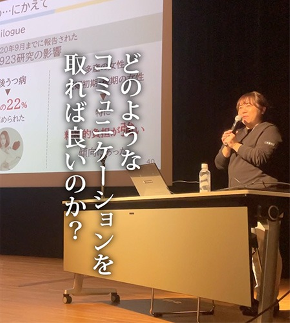 ohana様ご確認用 ohana様 ご確認用 HaNa様確認用 hana様//ご確認用ページ