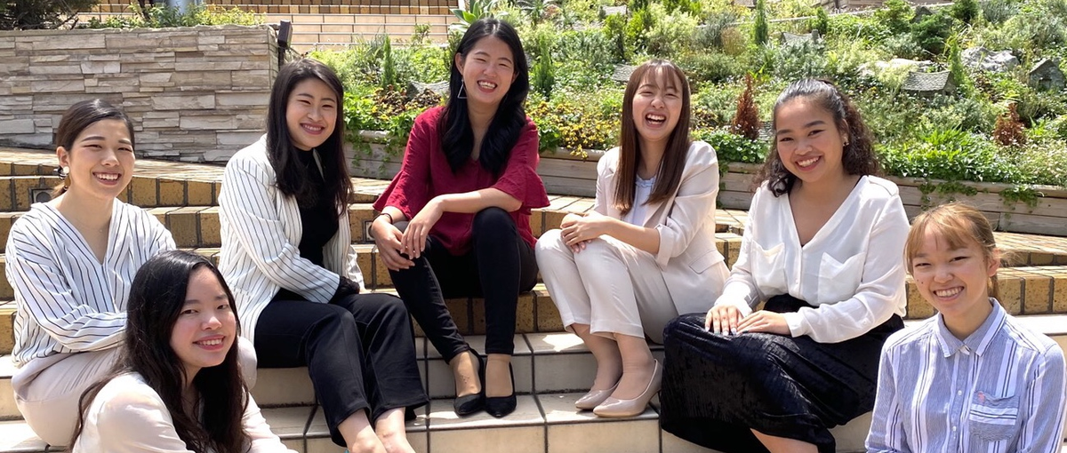 社会貢献の思いを広げる仕事！ファンドレイザー募集！