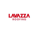 Lavazza  Roofing