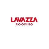Lavazza  Roofing
