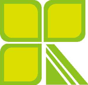 株式会社Be-range