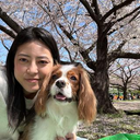 大久保 さやか