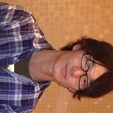 たまがわ ゆういち