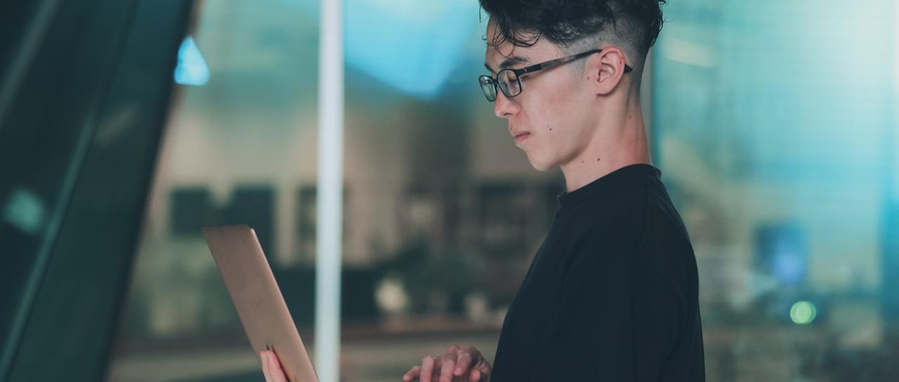 28卒27卒｜ブランディング×マーケティング×クリエイティブ｜企画コンサル