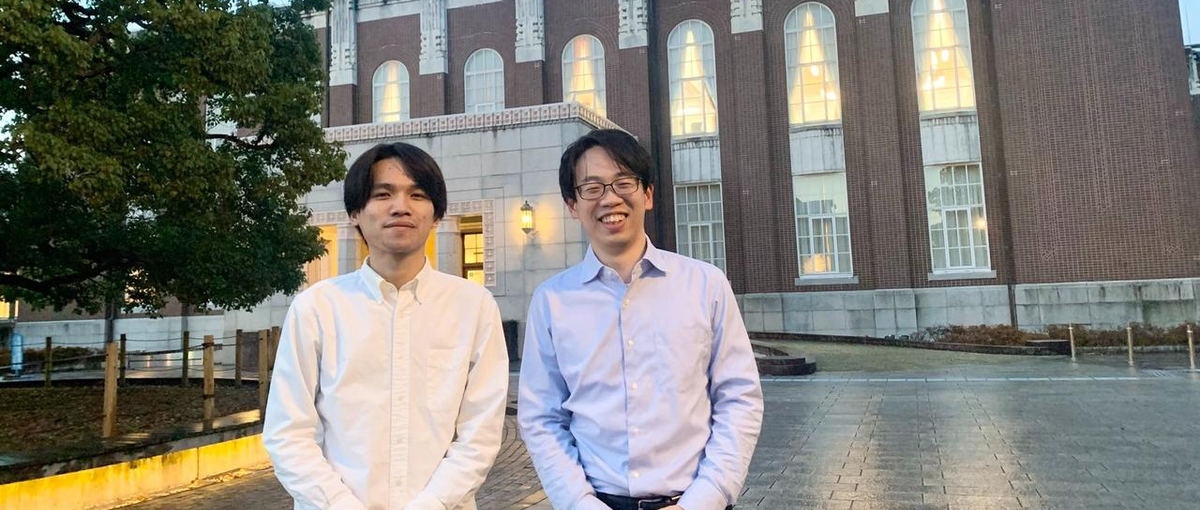 CEO直下！松尾研発AIスタートアップの新規事業開発立ち上げメンバー募集