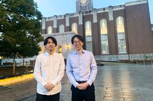 CEO直下！松尾研発AIスタートアップの新規事業開発立ち上げメンバー募集