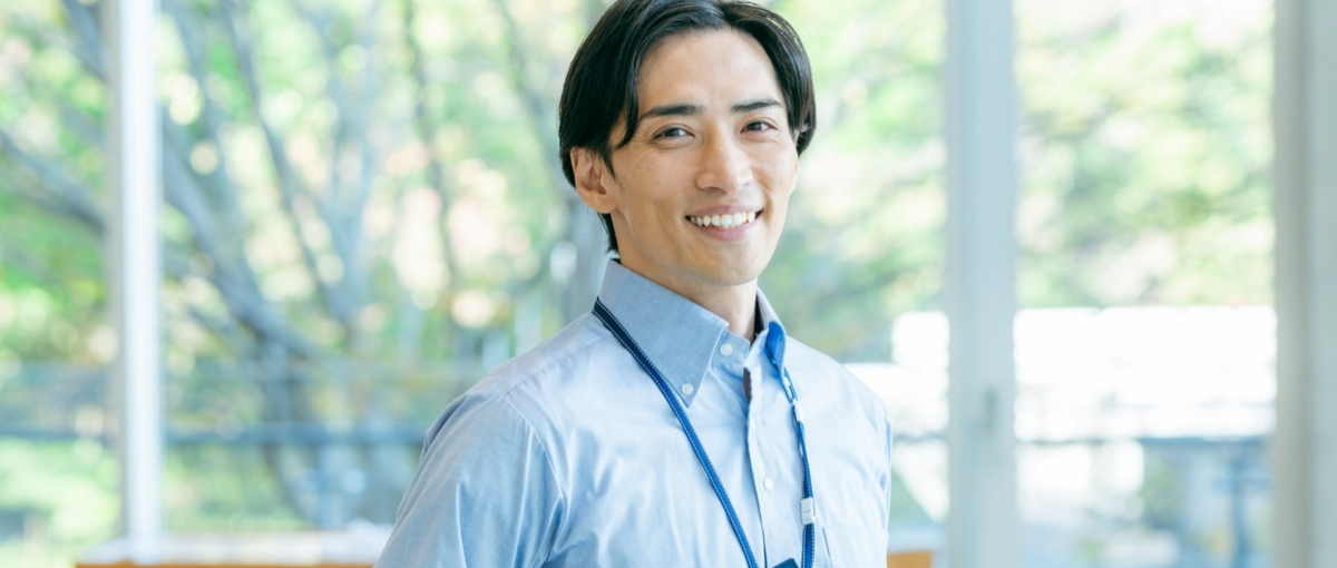 IPO体制を支える｜内部監査・統制マネージャー