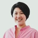 Natsuko Tanabe Kamoto