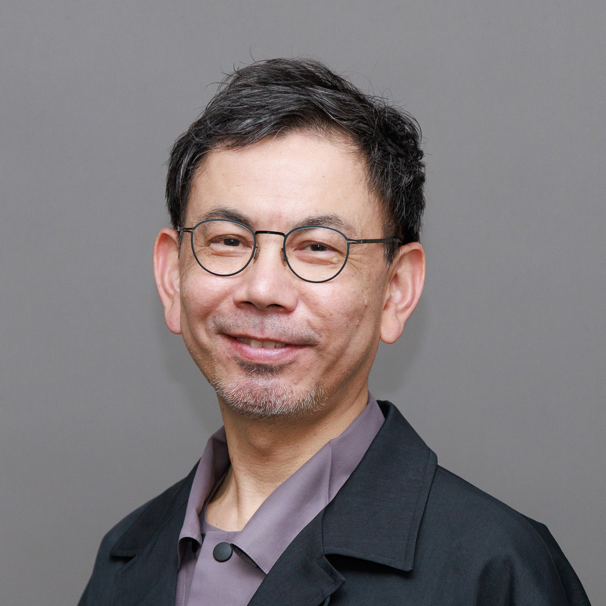 谷口 武司