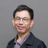 谷口 武司