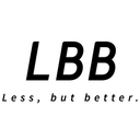 About 株式会社LBB