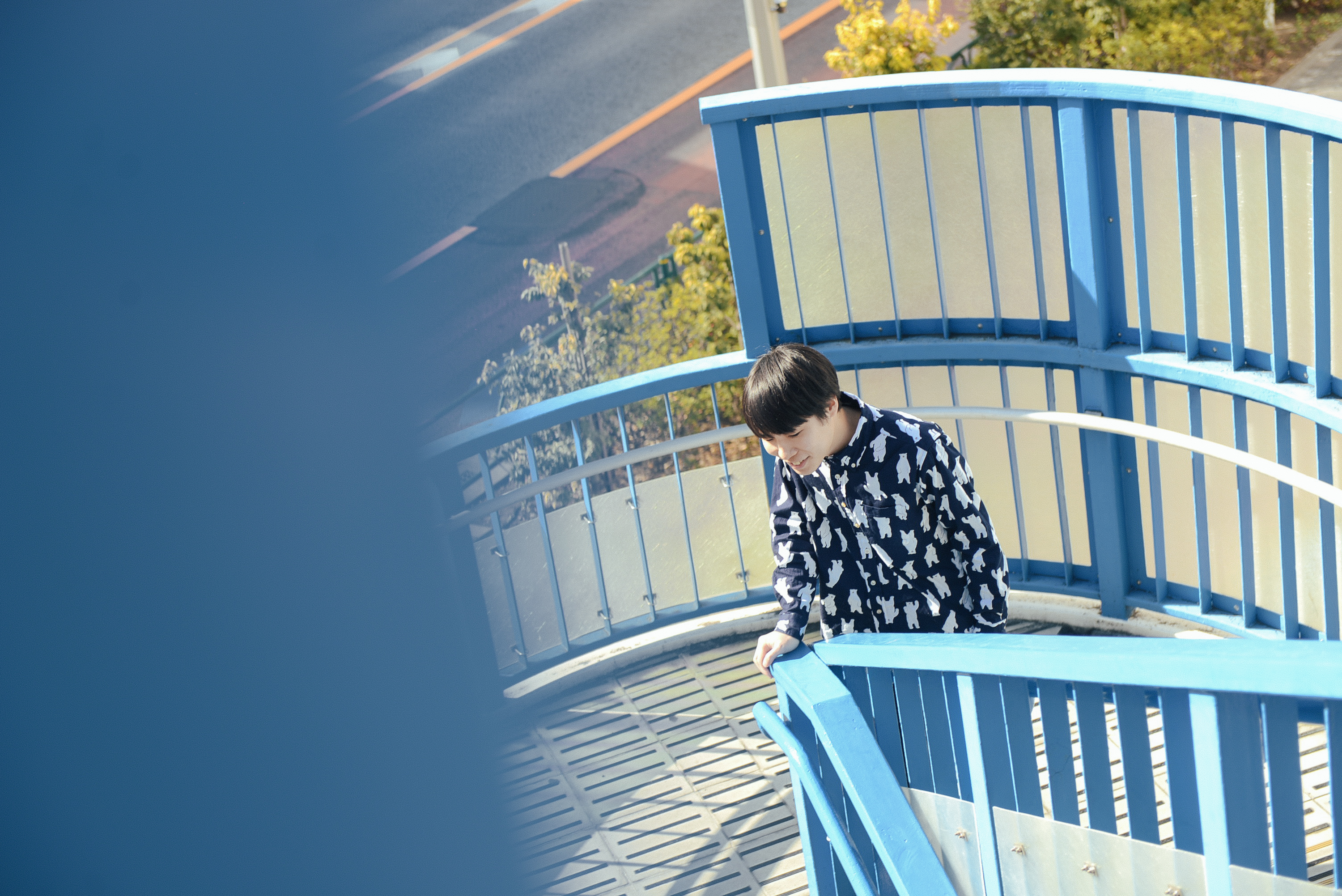 やっているサービスに愛着が持てる仕事