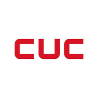 CUC 採用担当さんのプロフィール