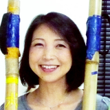 Rieko Wakabayashi