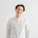 Masayuki Doi