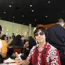 Korehito Kato