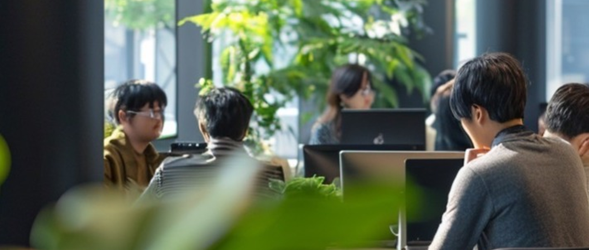 営業のプロフェッショナルへ—AIを武器に、ビジネスを進化させよう！