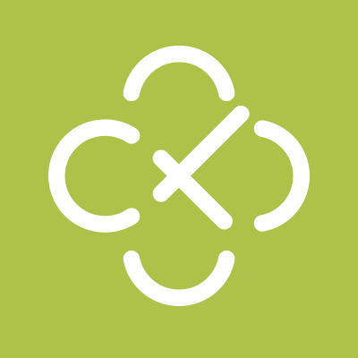 クローバーラボ株式会社