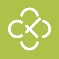 About クローバーラボ株式会社