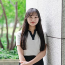 小林 奈未