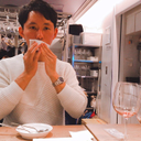 池内健悟