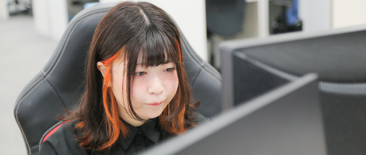 プログラミングを始めるならここ！100人が参加したエンジニアインターン