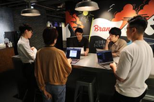 建設業界のDXをデザインで加速！社会課題に挑むWeb制作デザイナー募集