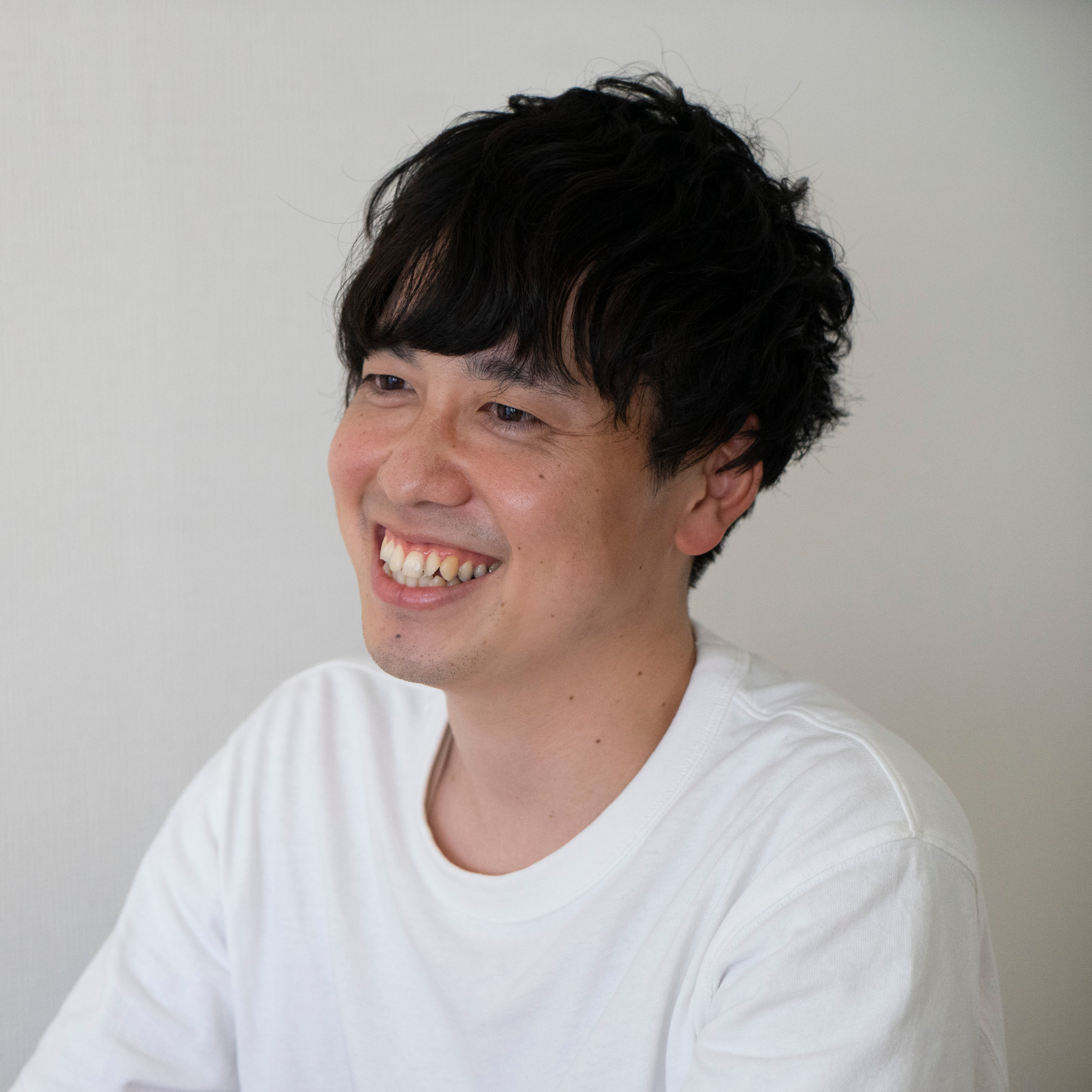 Kenji Funahashi