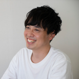 Kenji Funahashi